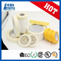 Offer Printing Design Printing and Masking Use painting blue masking tape